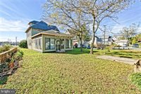 129 Union Street, Milton, DE 19968