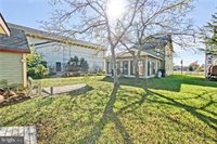 129 Union Street, Milton, DE 19968