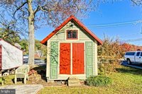 129 Union Street, Milton, DE 19968