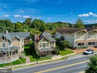 129 Union Street, Milton, DE 19968