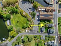 129 Union Street, Milton, DE 19968