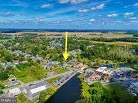 129 Union Street, Milton, DE 19968