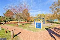 129 Union Street, Milton, DE 19968