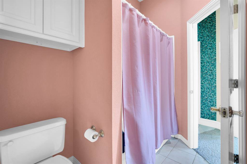 2616 Brookwood Drive, Mansfield, TX 76063