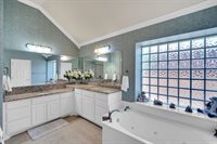 2616 Brookwood Drive, Mansfield, TX 76063