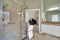 2616 Brookwood Drive, Mansfield, TX 76063