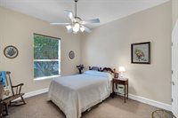 2616 Brookwood Drive, Mansfield, TX 76063