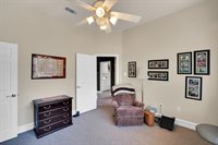 2616 Brookwood Drive, Mansfield, TX 76063