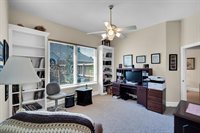 2616 Brookwood Drive, Mansfield, TX 76063