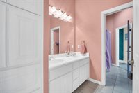 2616 Brookwood Drive, Mansfield, TX 76063