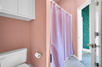 2616 Brookwood Drive, Mansfield, TX 76063