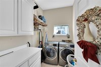 2616 Brookwood Drive, Mansfield, TX 76063