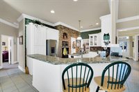 2616 Brookwood Drive, Mansfield, TX 76063