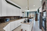 2616 Brookwood Drive, Mansfield, TX 76063