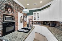 2616 Brookwood Drive, Mansfield, TX 76063