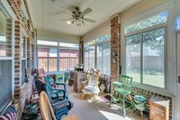 2616 Brookwood Drive, Mansfield, TX 76063