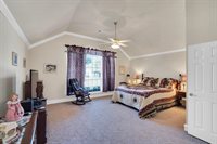 2616 Brookwood Drive, Mansfield, TX 76063