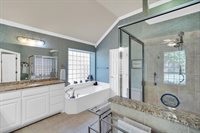 2616 Brookwood Drive, Mansfield, TX 76063