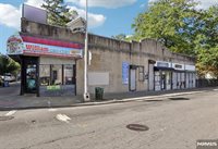 41-45 N Clinton, East Orange, NJ 07017