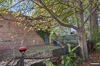 41-45 N Clinton, East Orange, NJ 07017