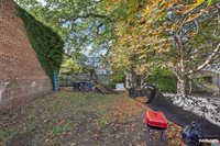 41-45 N Clinton, East Orange, NJ 07017