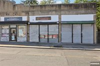 41-45 N Clinton, East Orange, NJ 07017