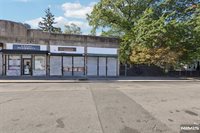 41-45 N Clinton, East Orange, NJ 07017