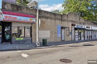 41-45 N Clinton, East Orange, NJ 07017
