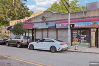 41-45 N Clinton, East Orange, NJ 07017