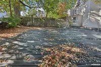 41-45 N Clinton, East Orange, NJ 07017