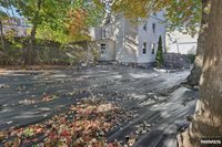 41-45 N Clinton, East Orange, NJ 07017