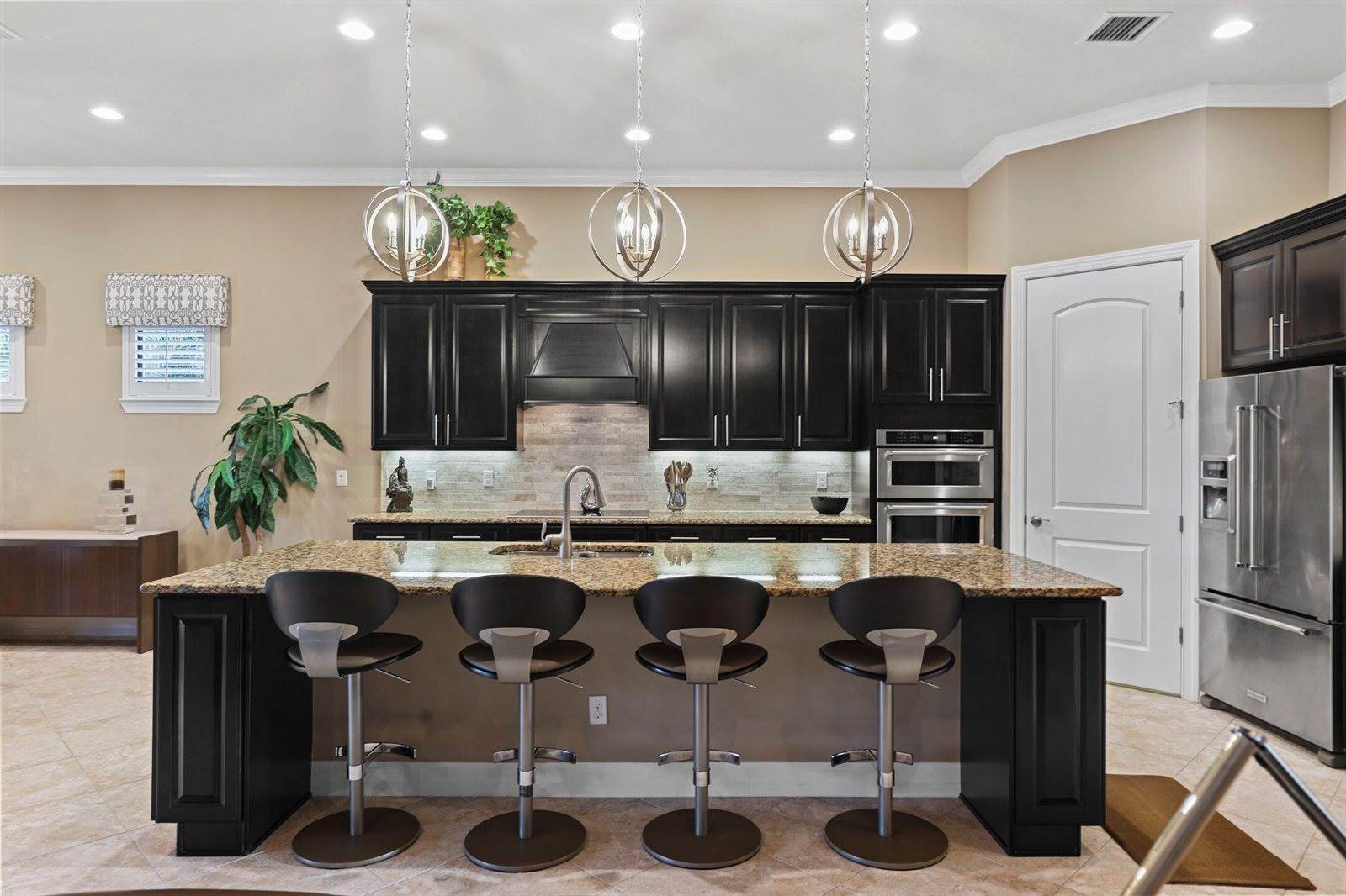 845 SW Habitat Lane, Palm City, FL 34990