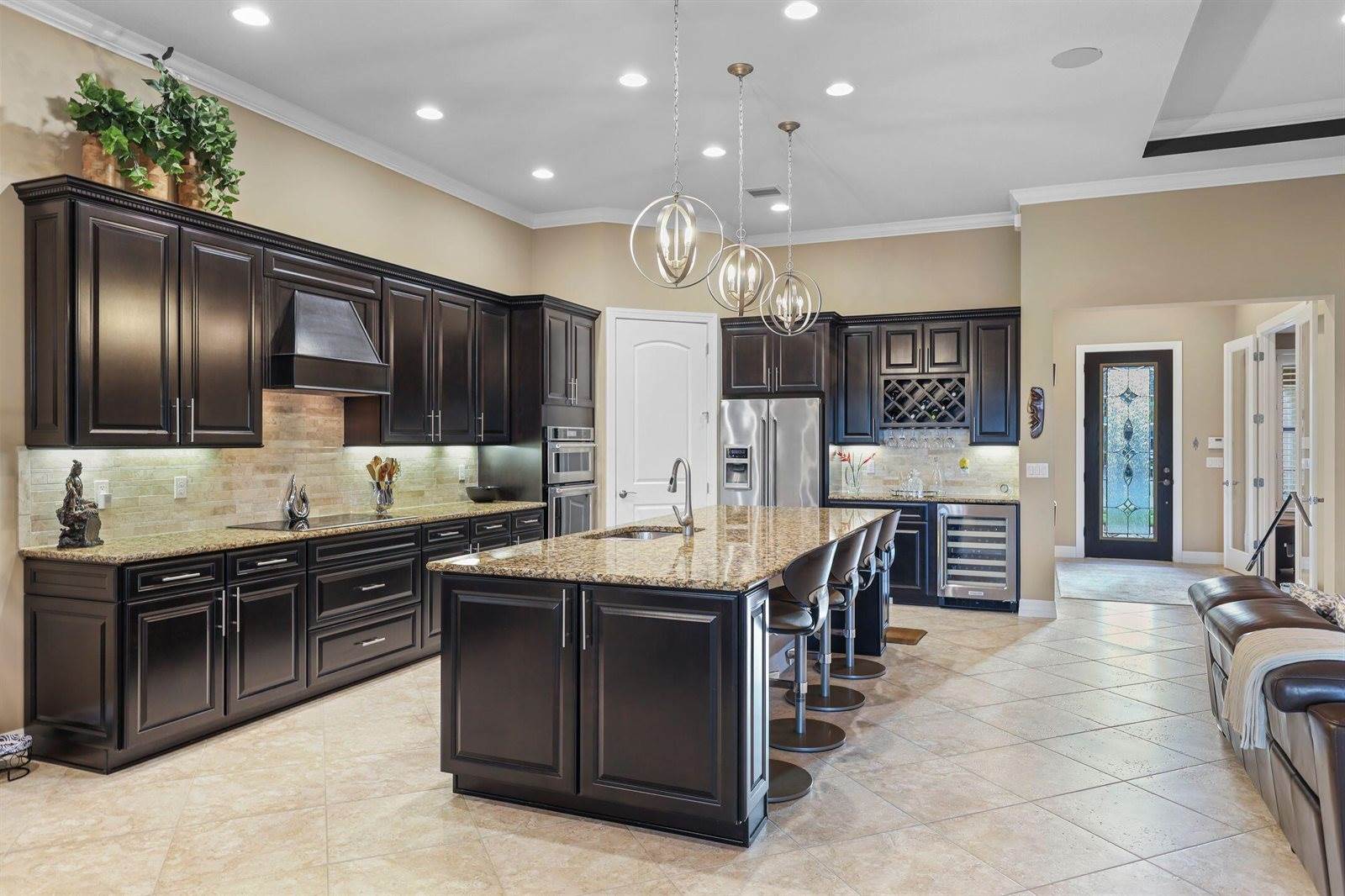 845 SW Habitat Lane, Palm City, FL 34990