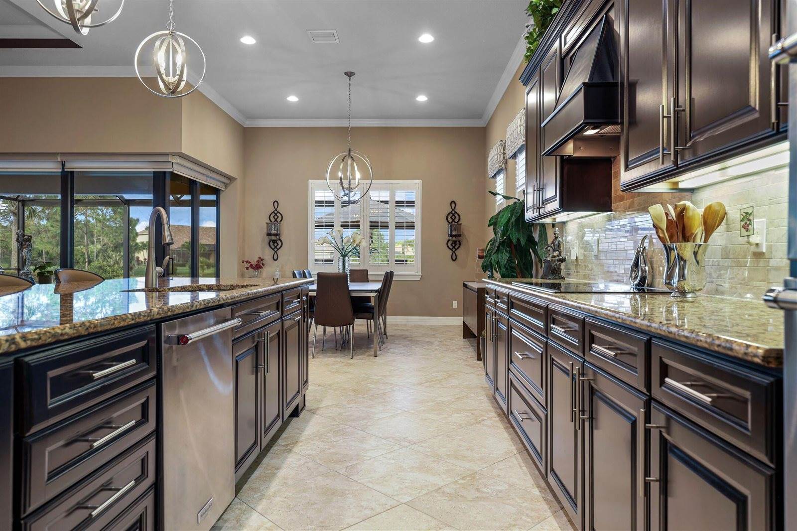 845 SW Habitat Lane, Palm City, FL 34990