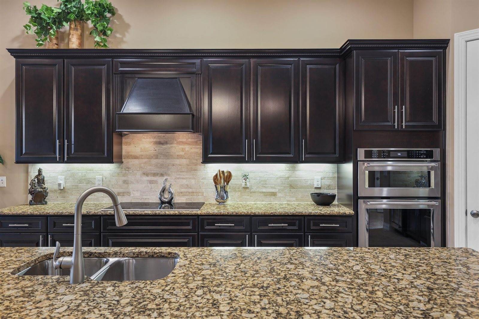 845 SW Habitat Lane, Palm City, FL 34990