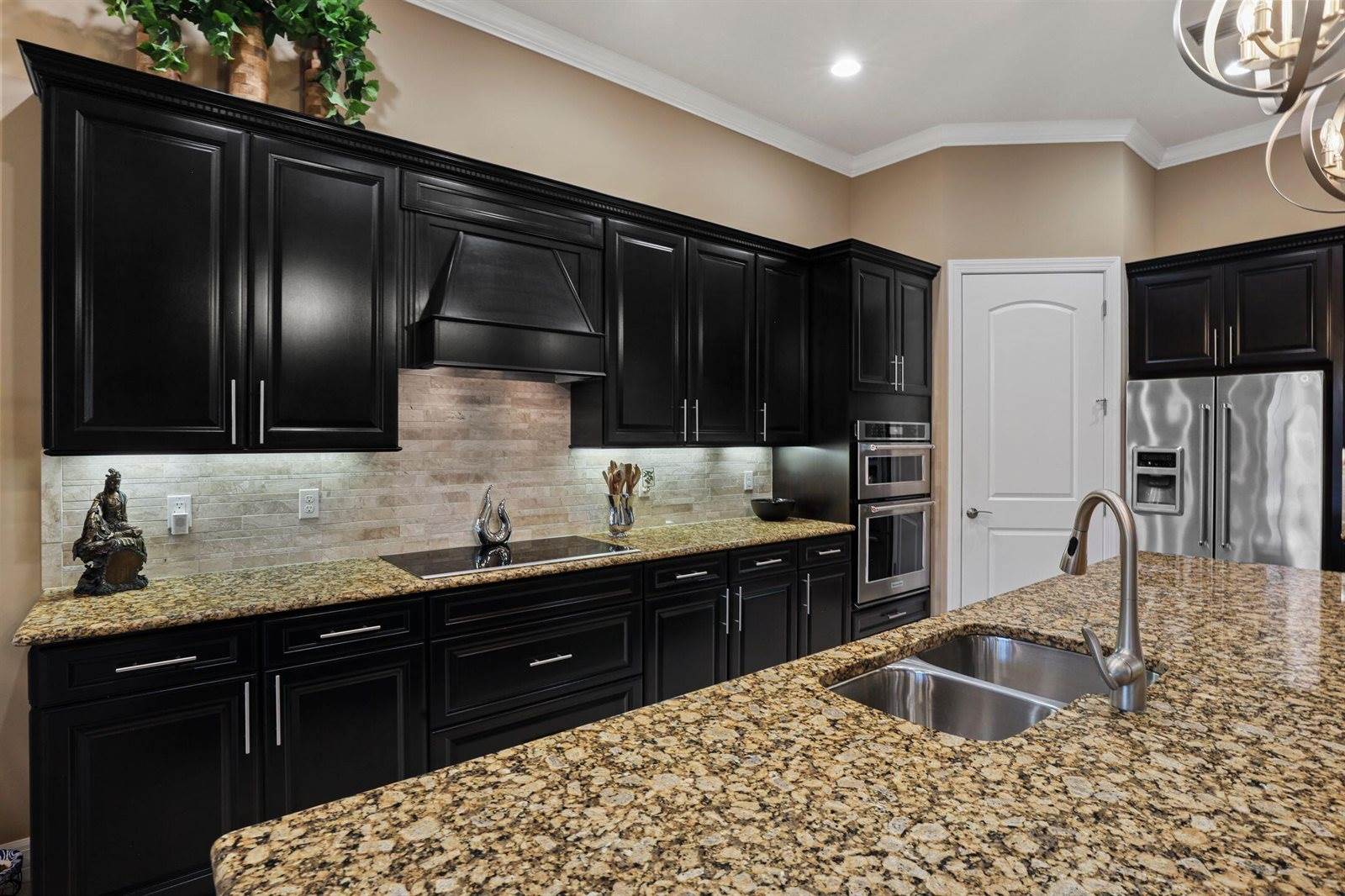 845 SW Habitat Lane, Palm City, FL 34990