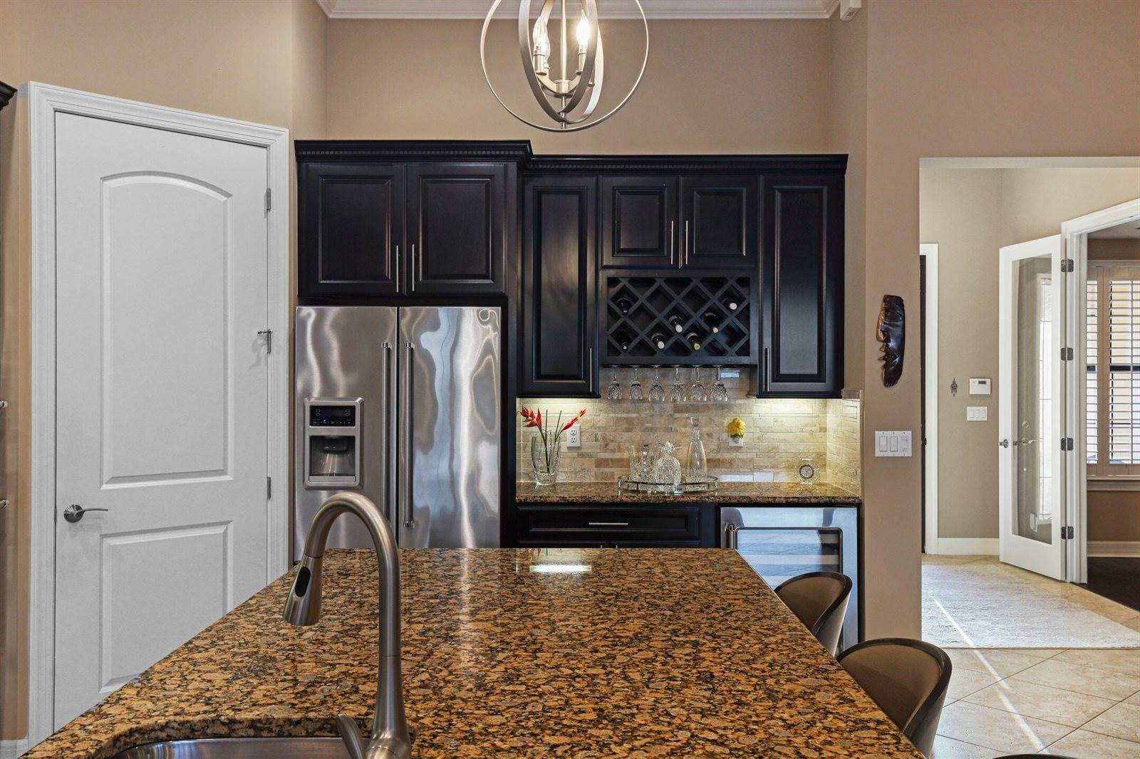 845 SW Habitat Lane, Palm City, FL 34990