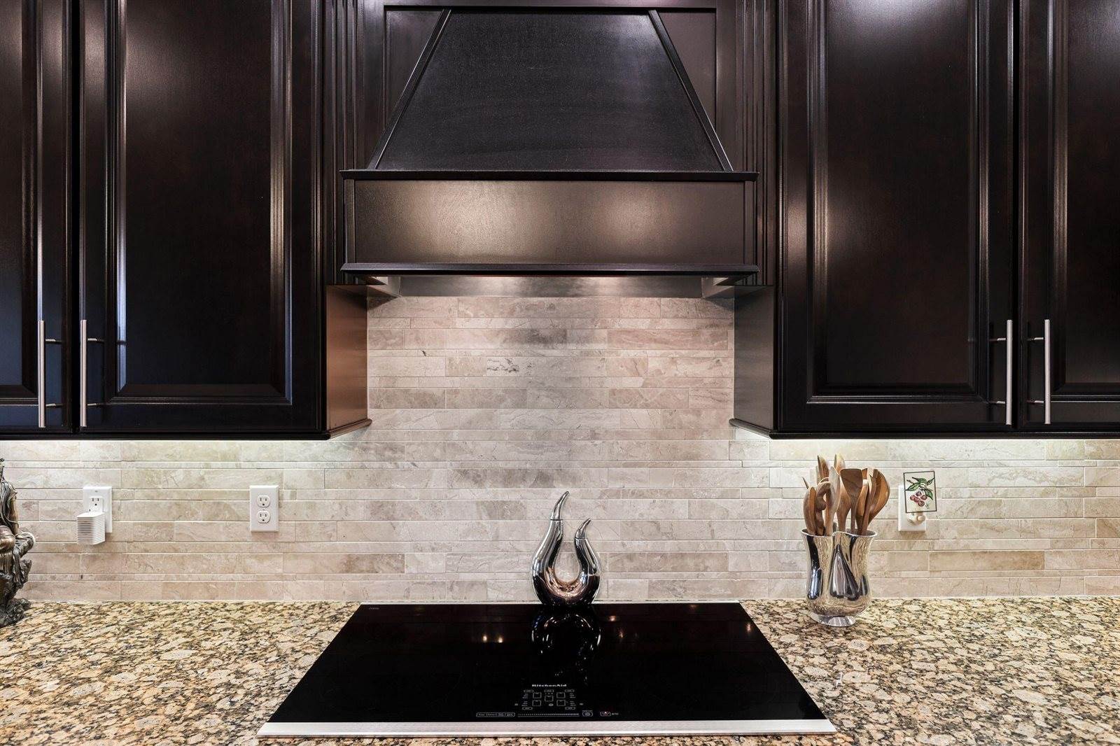 845 SW Habitat Lane, Palm City, FL 34990