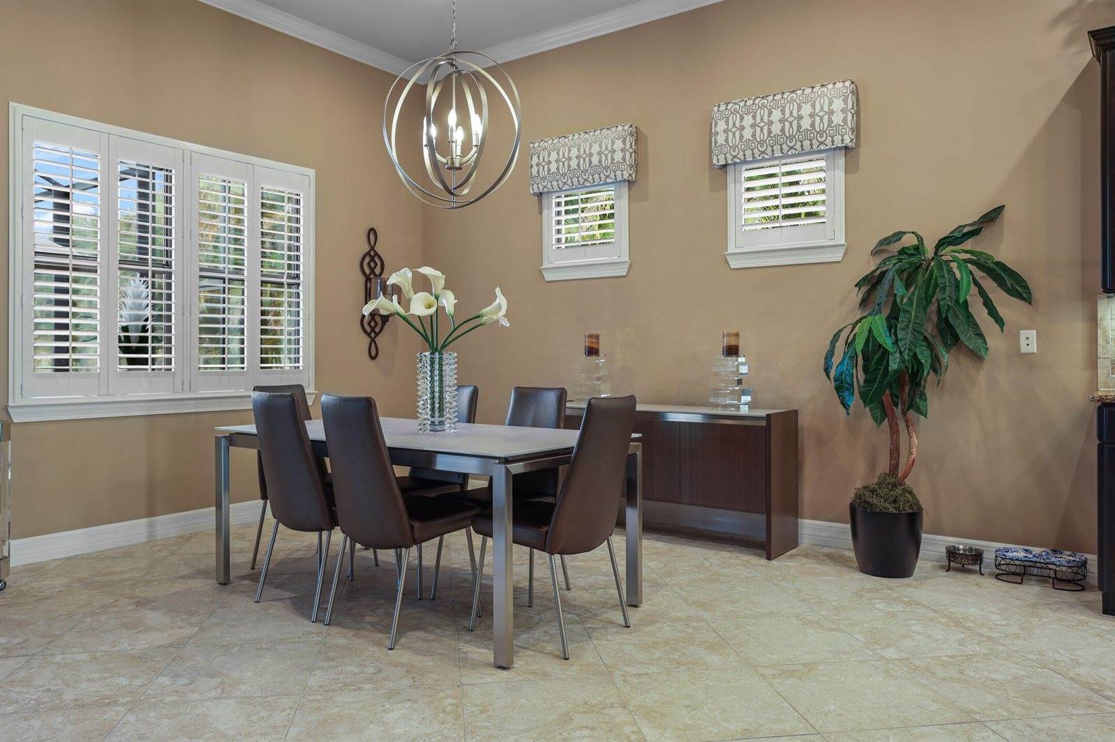 845 SW Habitat Lane, Palm City, FL 34990