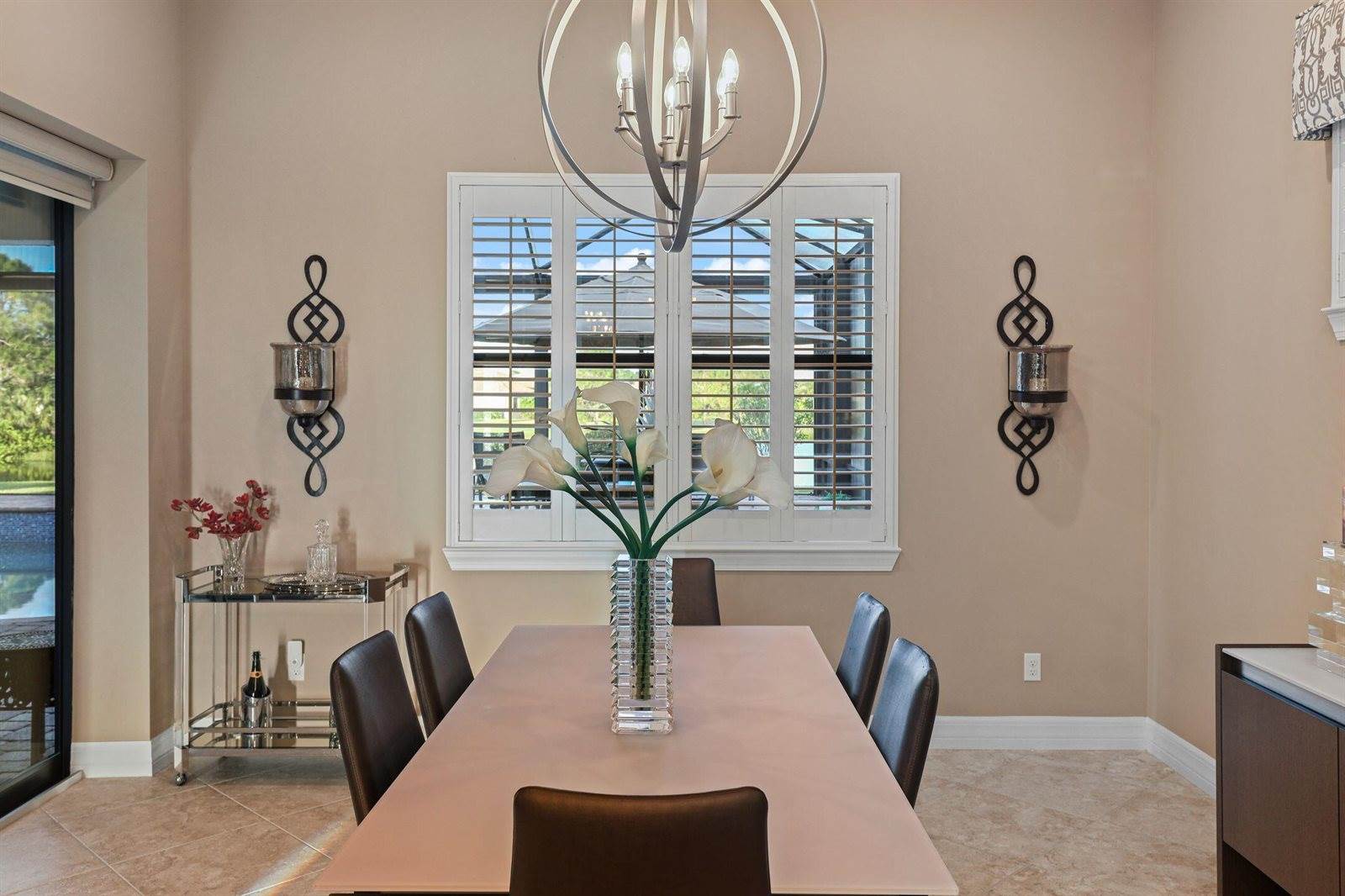 845 SW Habitat Lane, Palm City, FL 34990