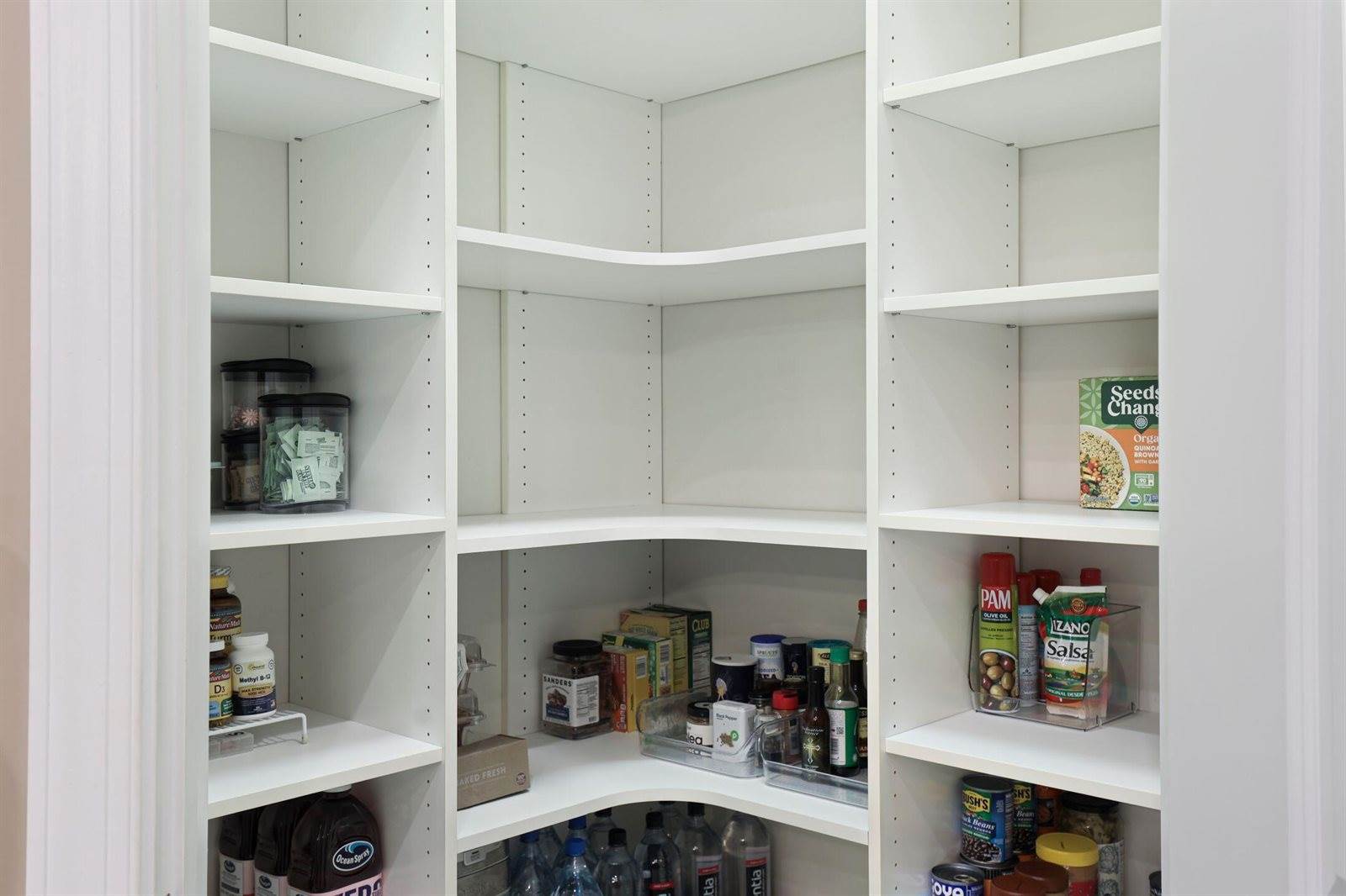 845 SW Habitat Lane, Palm City, FL 34990