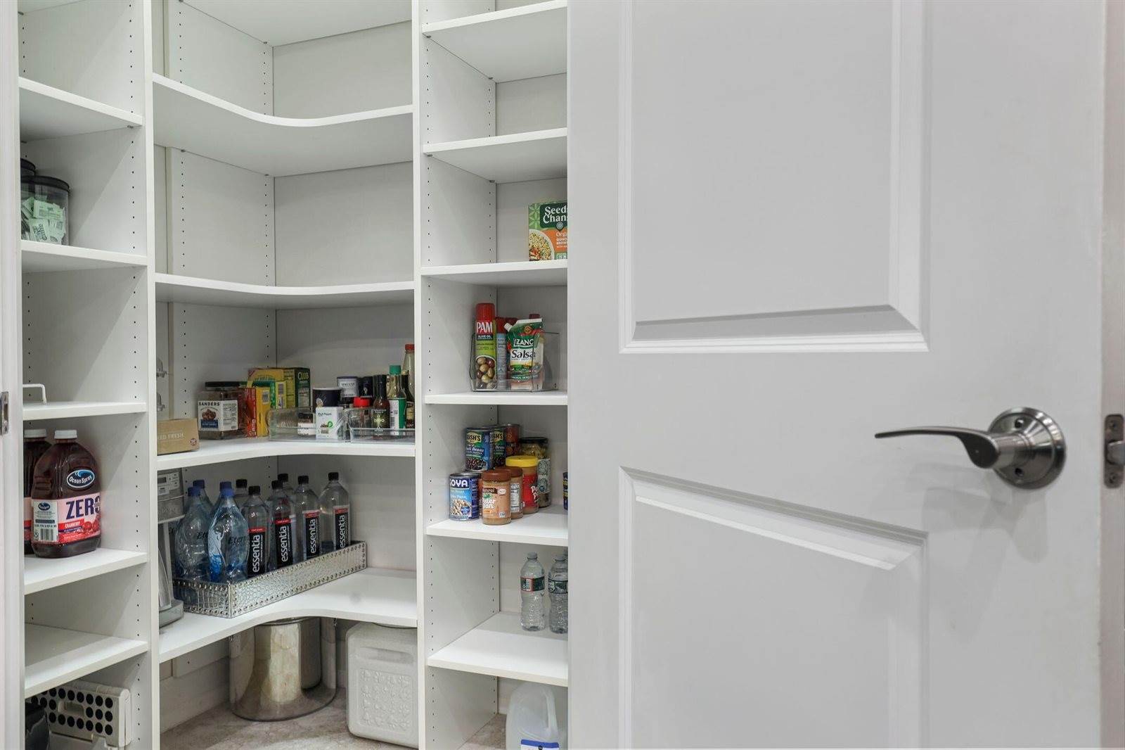 845 SW Habitat Lane, Palm City, FL 34990