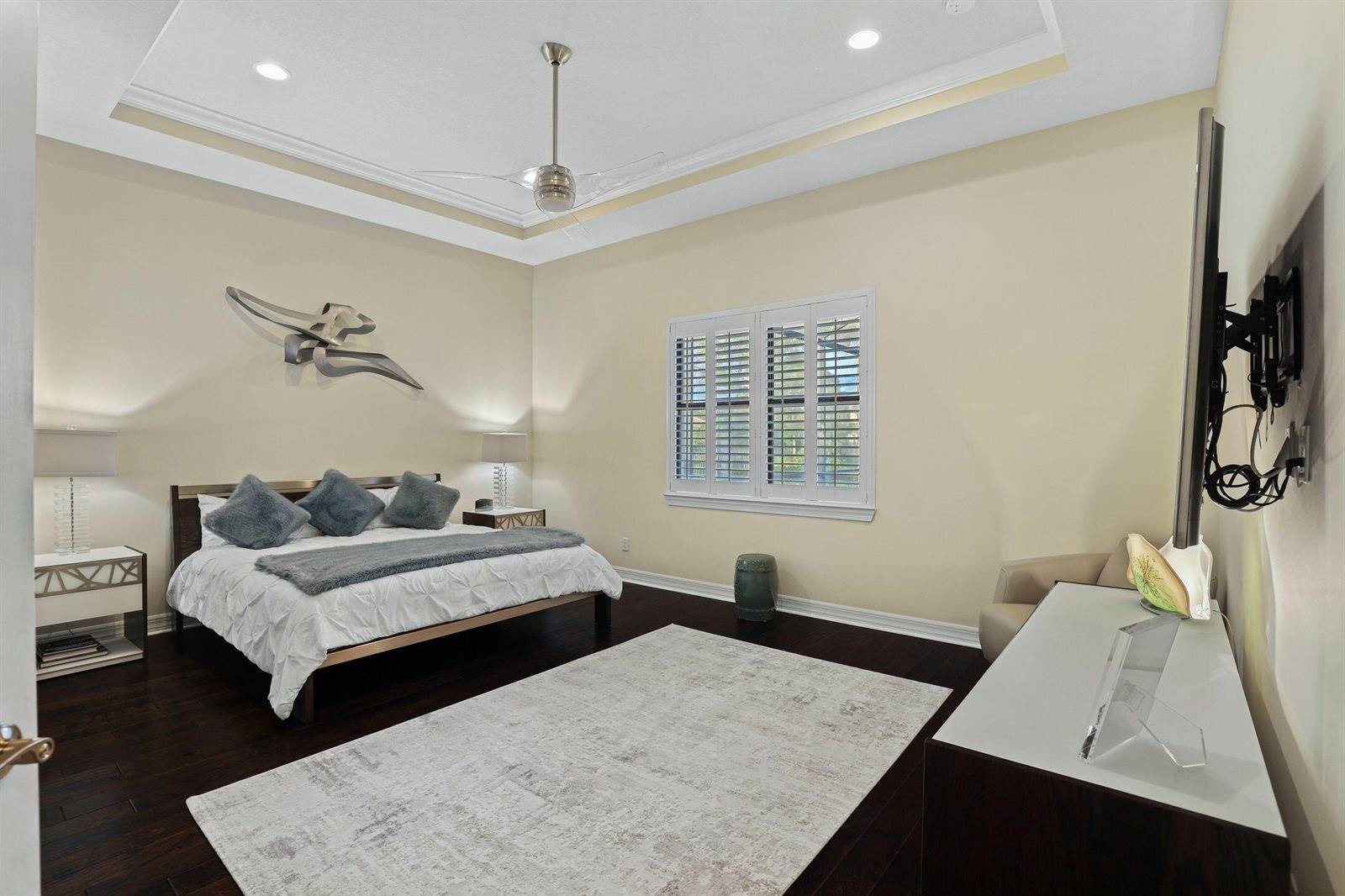 845 SW Habitat Lane, Palm City, FL 34990