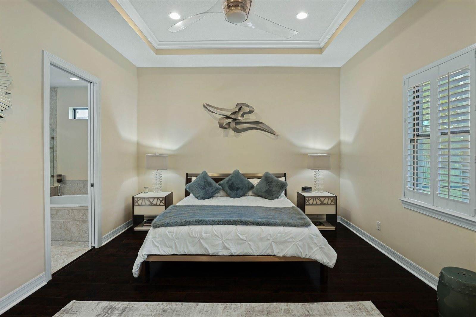 845 SW Habitat Lane, Palm City, FL 34990