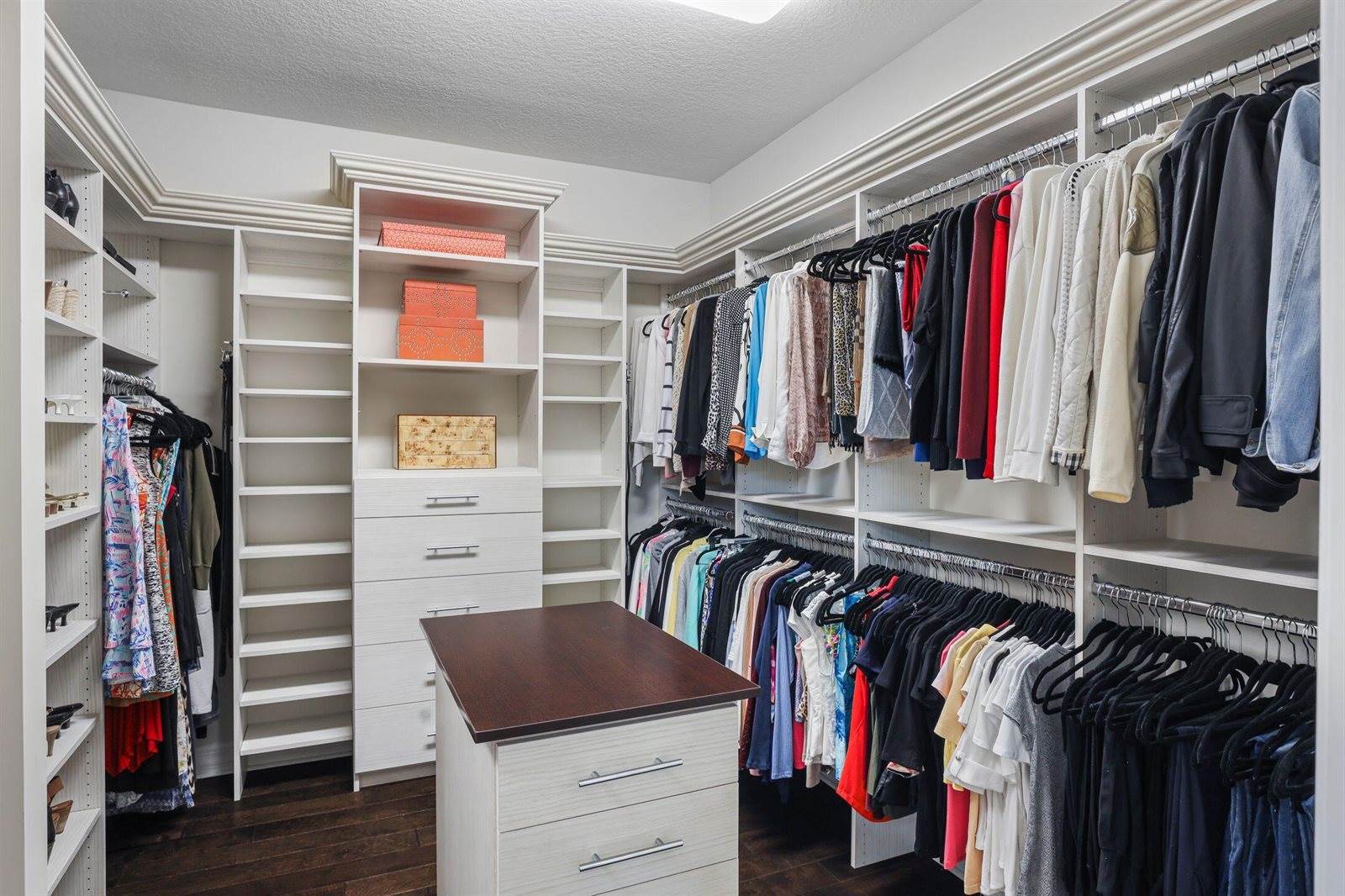 845 SW Habitat Lane, Palm City, FL 34990