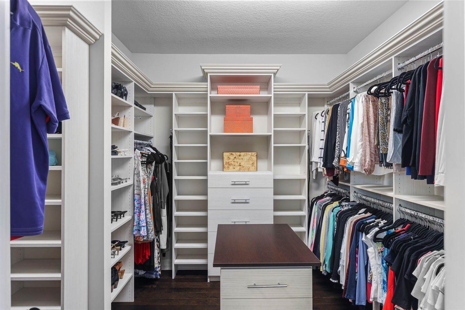 845 SW Habitat Lane, Palm City, FL 34990