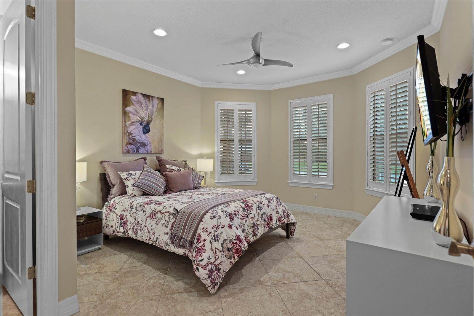 845 SW Habitat Lane, Palm City, FL 34990