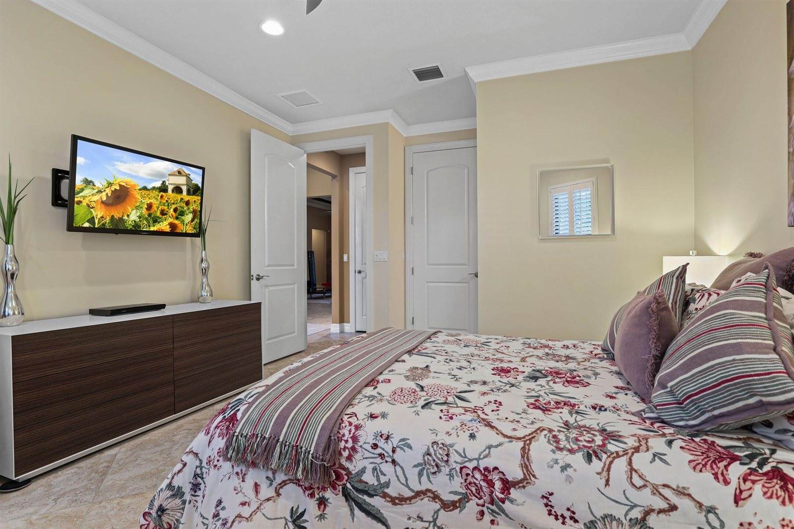 845 SW Habitat Lane, Palm City, FL 34990