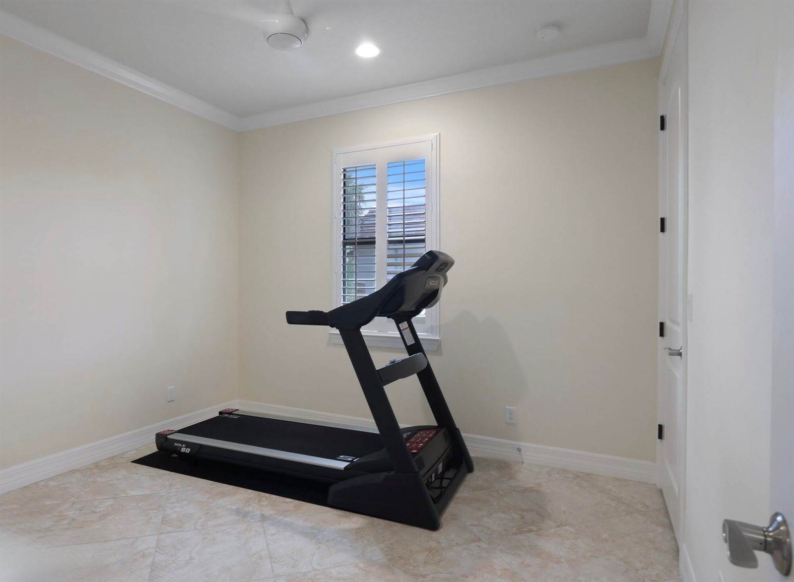 845 SW Habitat Lane, Palm City, FL 34990