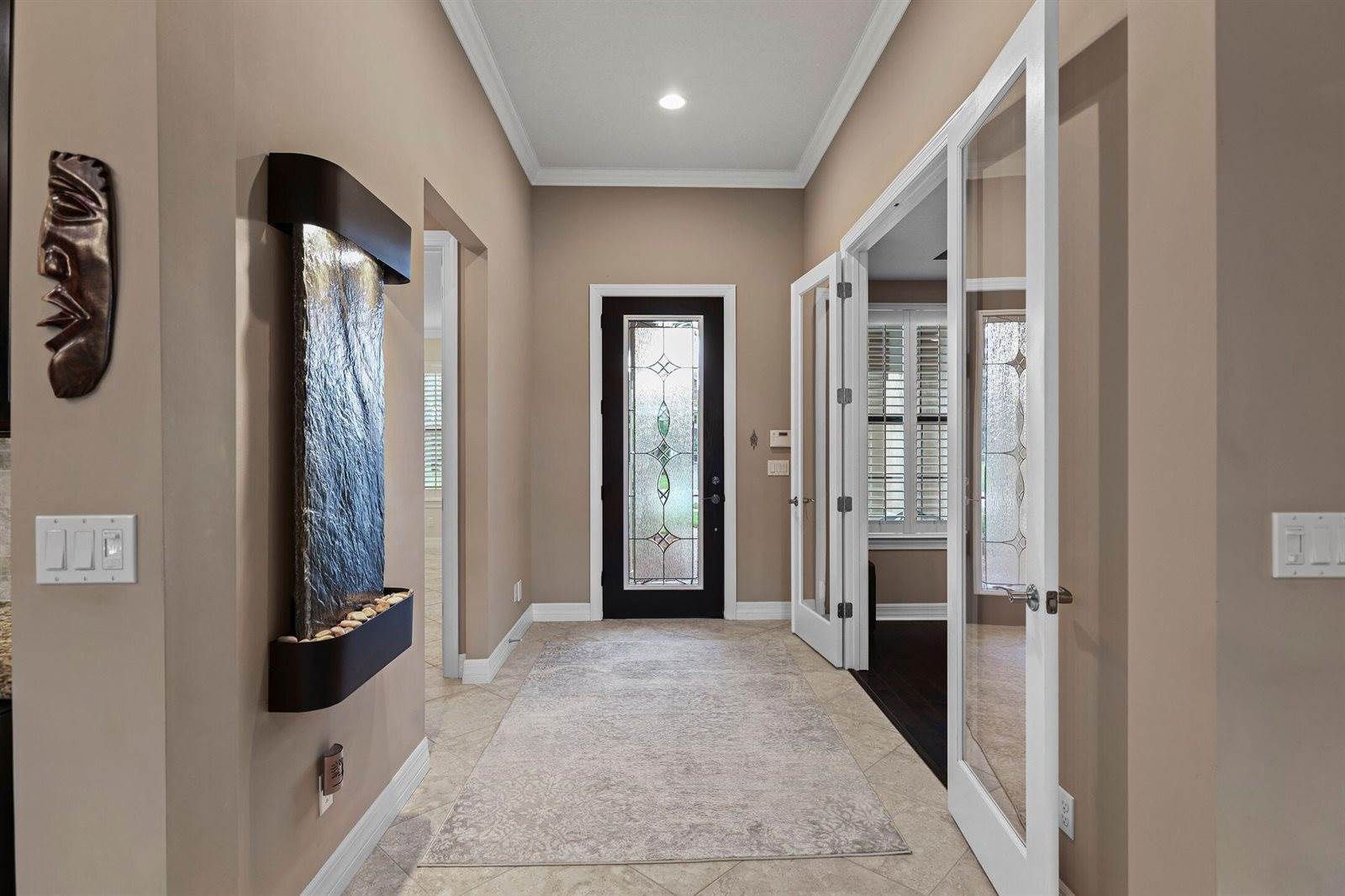 845 SW Habitat Lane, Palm City, FL 34990